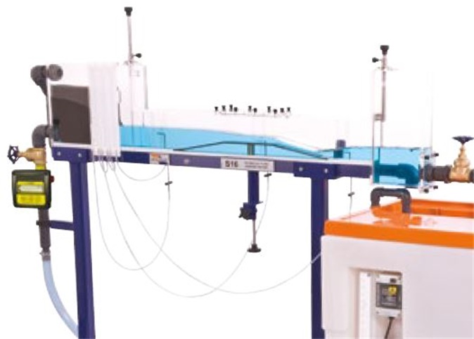 suncitygroup太阳集团--官方网站