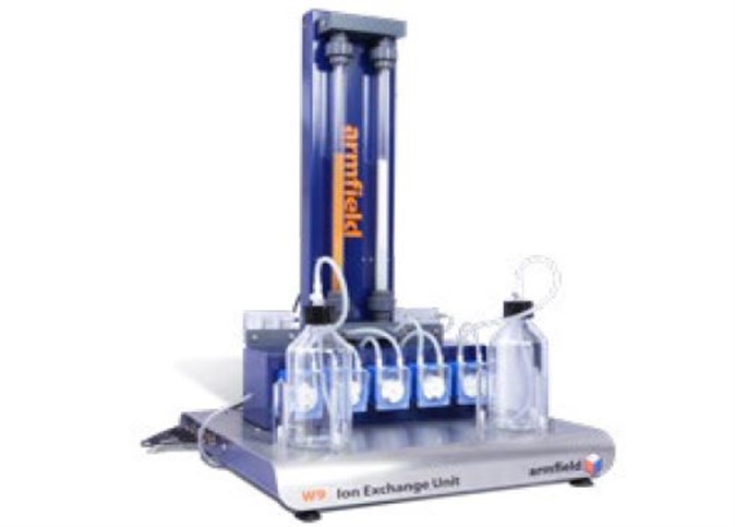 suncitygroup太阳集团--官方网站