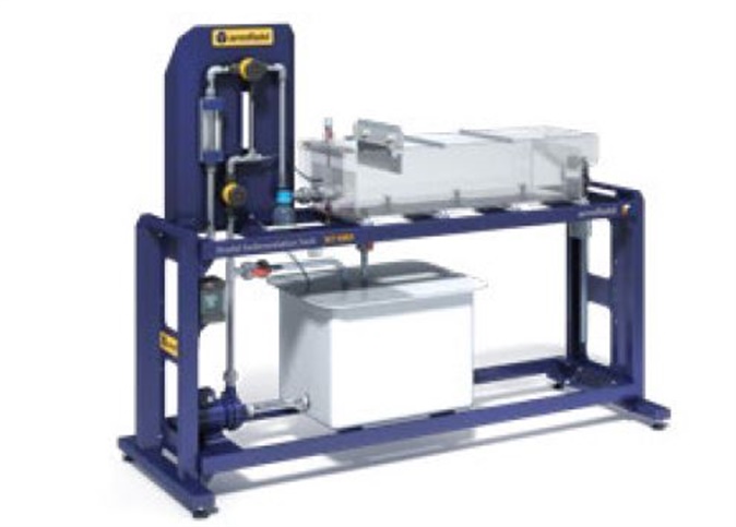 suncitygroup太阳集团--官方网站