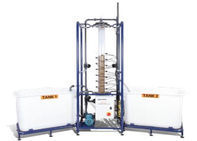 suncitygroup太阳集团--官方网站