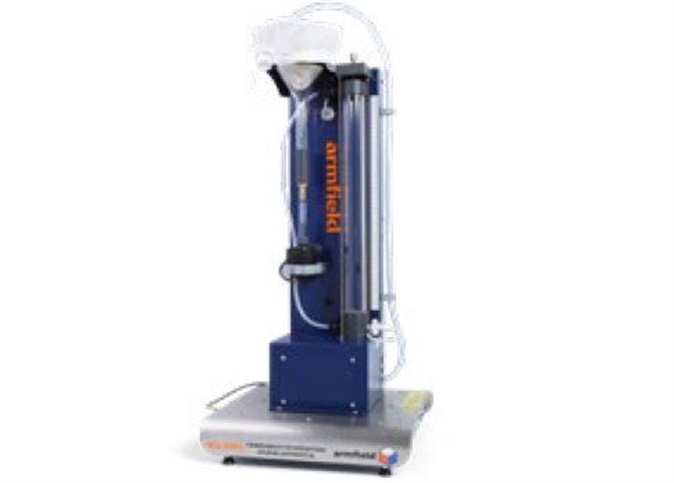 suncitygroup太阳集团--官方网站