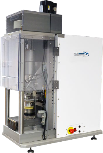 suncitygroup太阳集团--官方网站