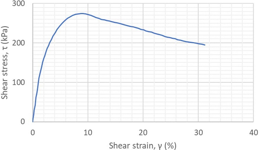 suncitygroup太阳集团--官方网站