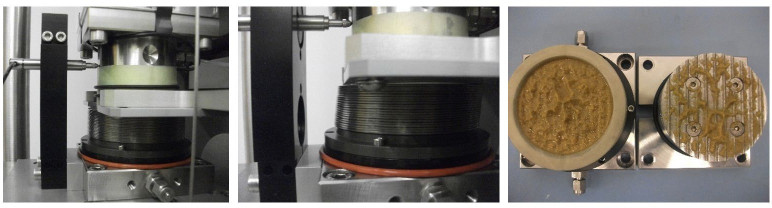 suncitygroup太阳集团--官方网站