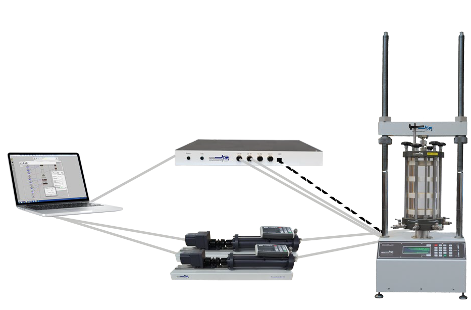 suncitygroup太阳集团--官方网站
