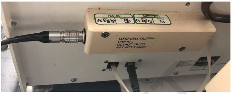 suncitygroup太阳集团--官方网站