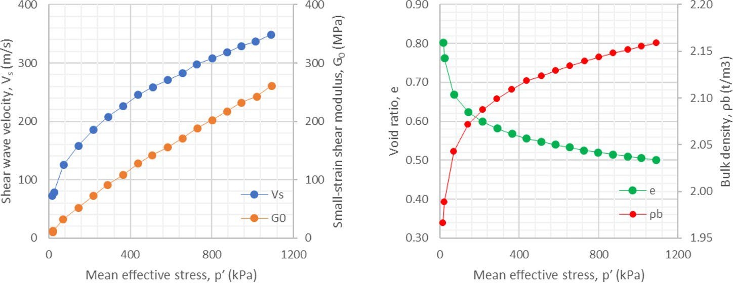 suncitygroup太阳集团--官方网站
