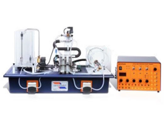 suncitygroup太阳集团--官方网站