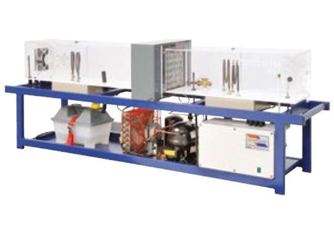 suncitygroup太阳集团--官方网站