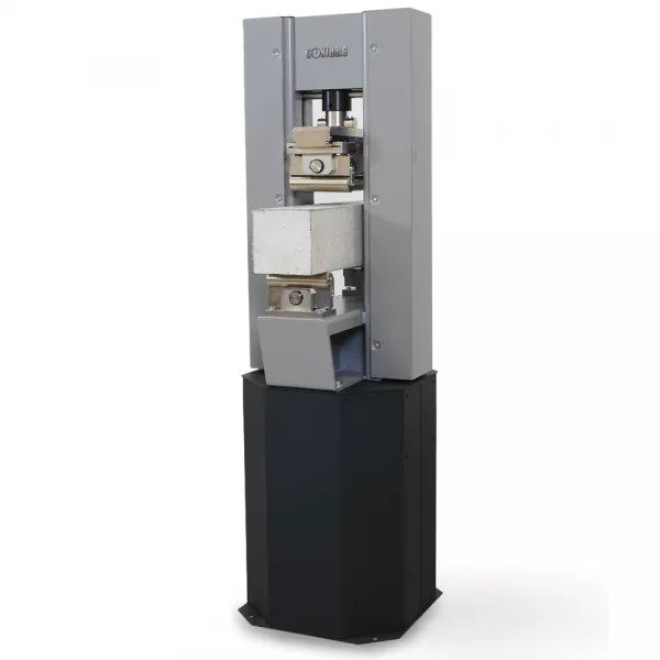 suncitygroup太阳集团--官方网站