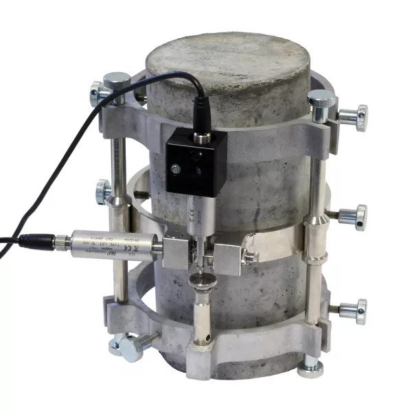 suncitygroup太阳集团--官方网站