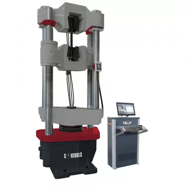 suncitygroup太阳集团--官方网站