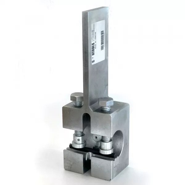 suncitygroup太阳集团--官方网站