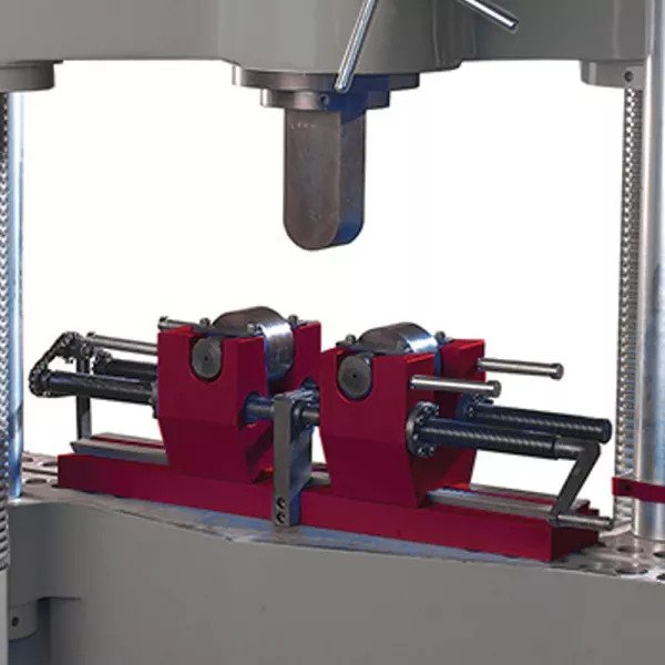 suncitygroup太阳集团--官方网站