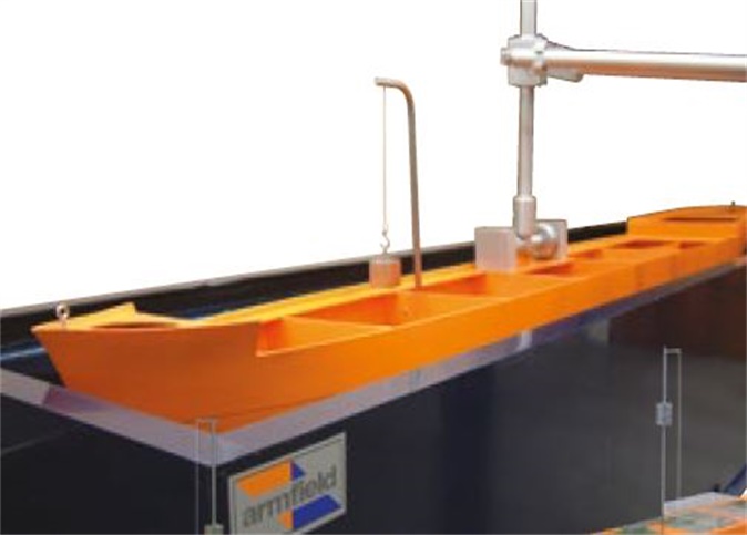 suncitygroup太阳集团--官方网站