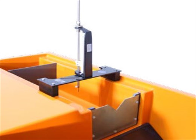 suncitygroup太阳集团--官方网站