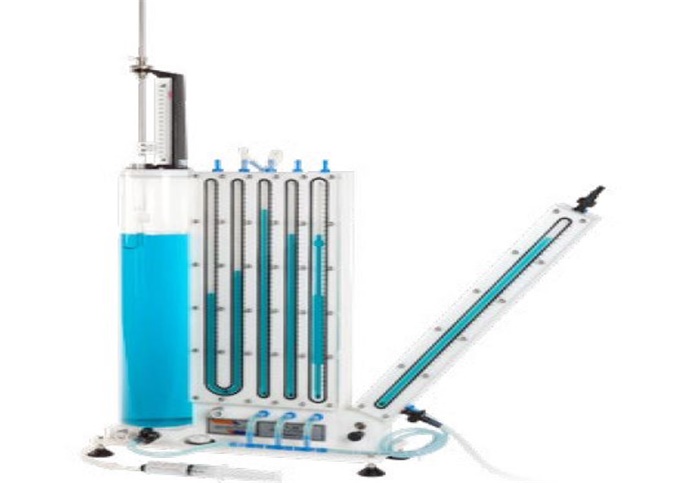 suncitygroup太阳集团--官方网站