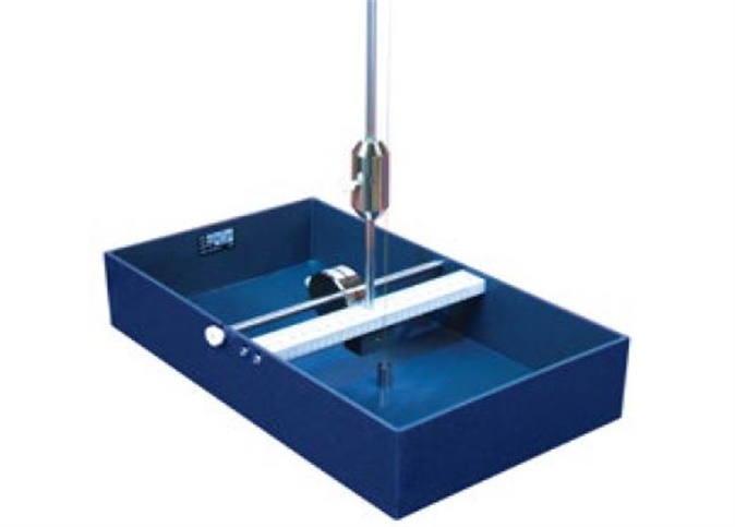 suncitygroup太阳集团--官方网站