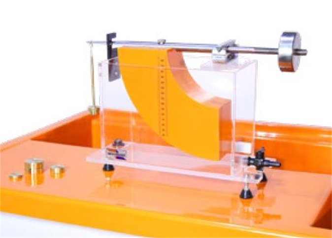 suncitygroup太阳集团--官方网站