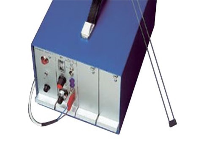 suncitygroup太阳集团--官方网站