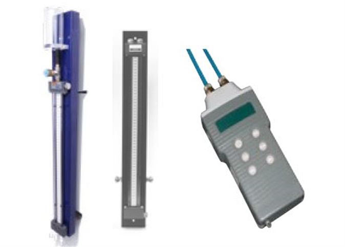 suncitygroup太阳集团--官方网站