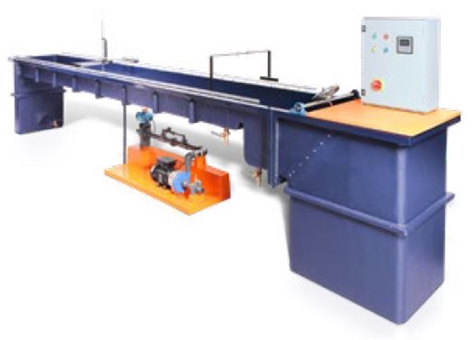 suncitygroup太阳集团--官方网站