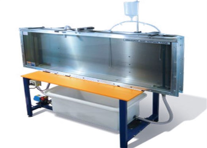 suncitygroup太阳集团--官方网站