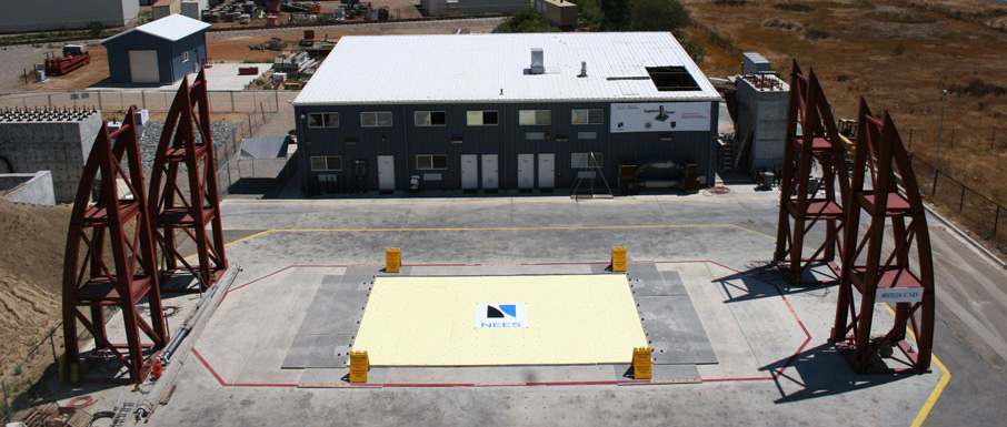 suncitygroup太阳集团--官方网站