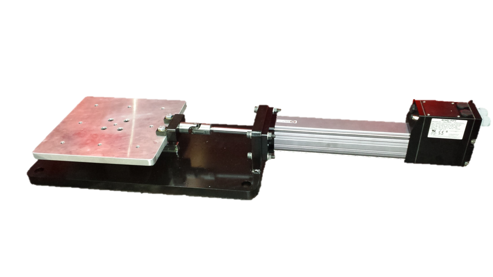 suncitygroup太阳集团--官方网站