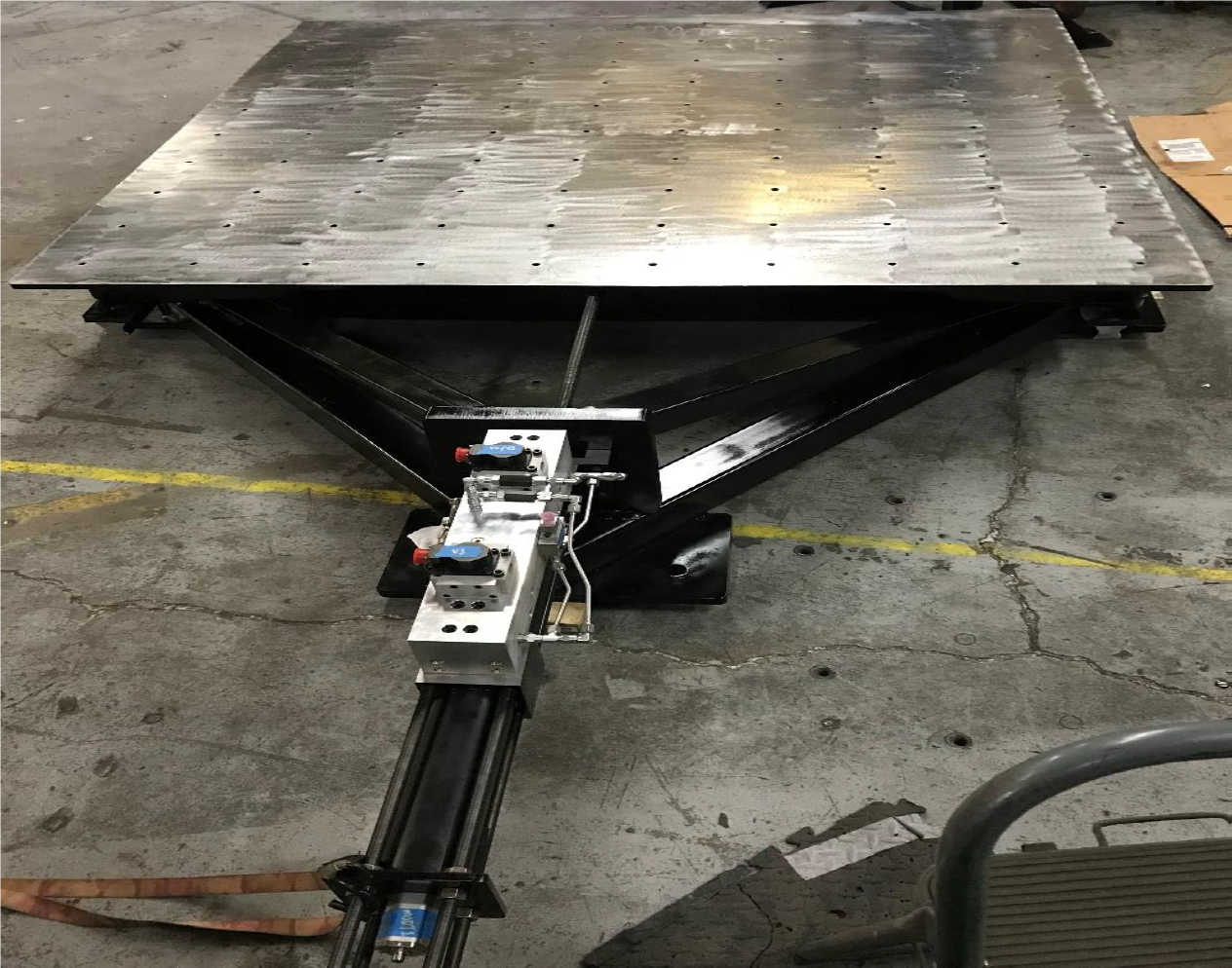 suncitygroup太阳集团--官方网站