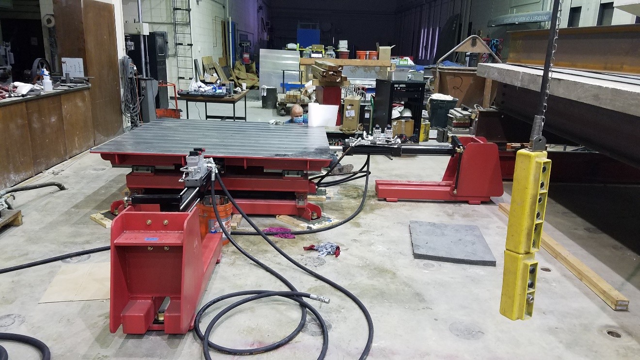 suncitygroup太阳集团--官方网站