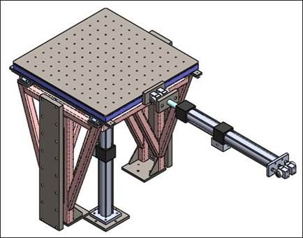 suncitygroup太阳集团--官方网站