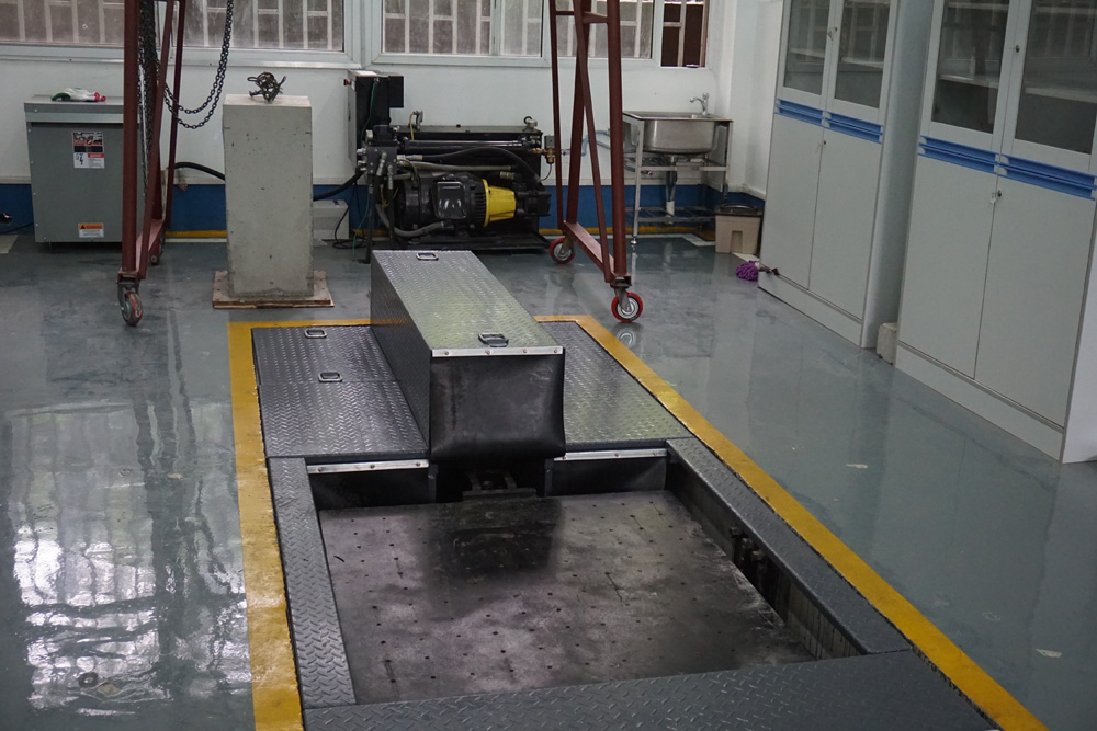 suncitygroup太阳集团--官方网站