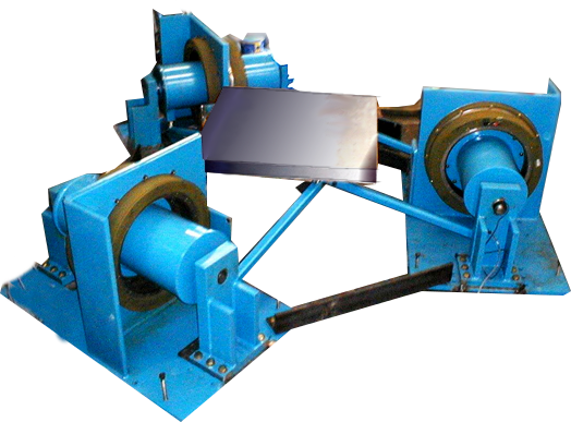 suncitygroup太阳集团--官方网站