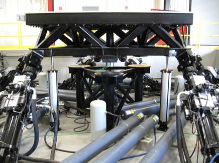 suncitygroup太阳集团--官方网站