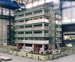 suncitygroup太阳集团--官方网站