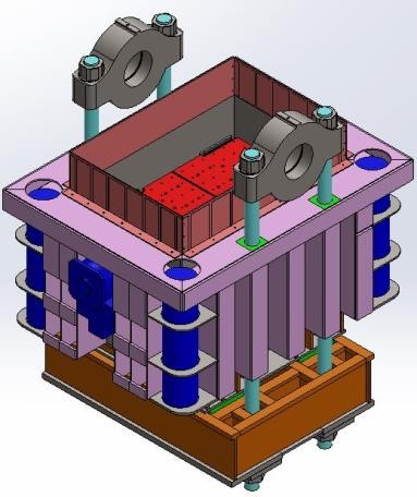 suncitygroup太阳集团--官方网站