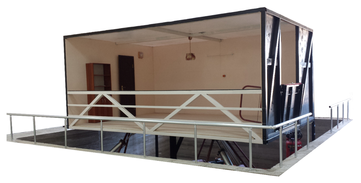 suncitygroup太阳集团--官方网站