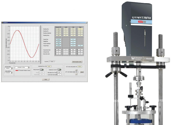 suncitygroup太阳集团--官方网站