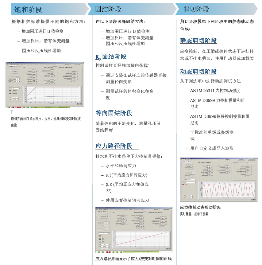 suncitygroup太阳集团--官方网站