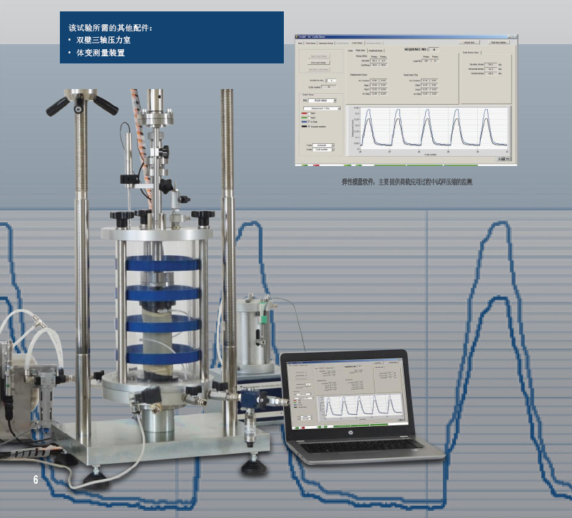 suncitygroup太阳集团--官方网站