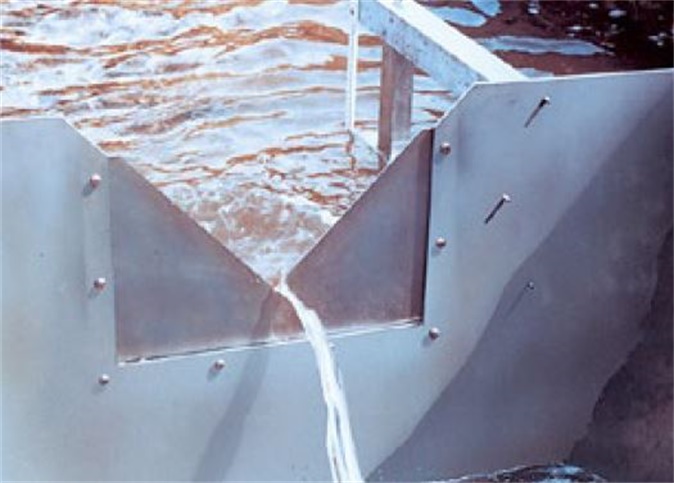 suncitygroup太阳集团--官方网站