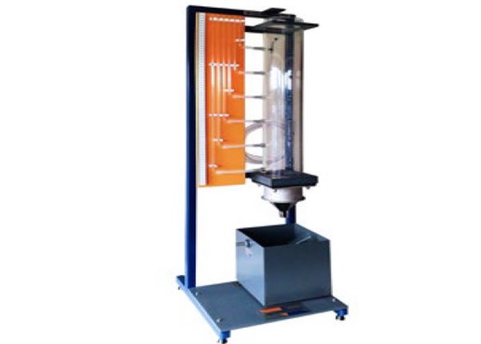 suncitygroup太阳集团--官方网站