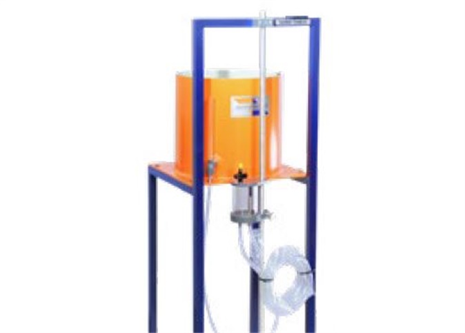 suncitygroup太阳集团--官方网站