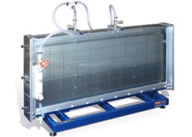 suncitygroup太阳集团--官方网站