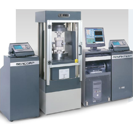 suncitygroup太阳集团--官方网站