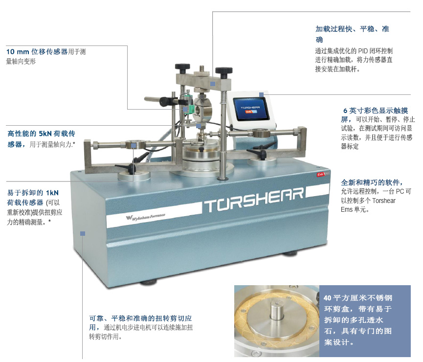 suncitygroup太阳集团--官方网站