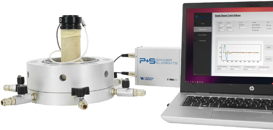 suncitygroup太阳集团--官方网站