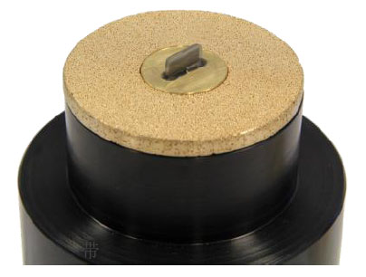 suncitygroup太阳集团--官方网站