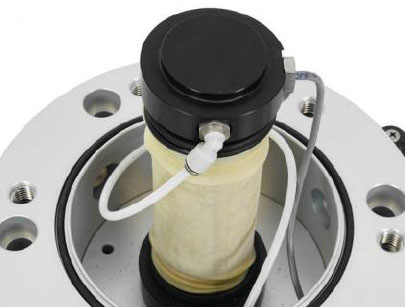 suncitygroup太阳集团--官方网站